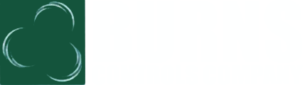 BunsControls